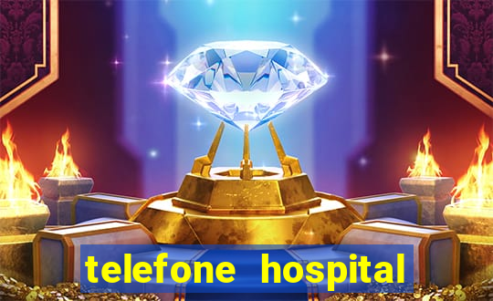 telefone hospital ames eunapolis bahia